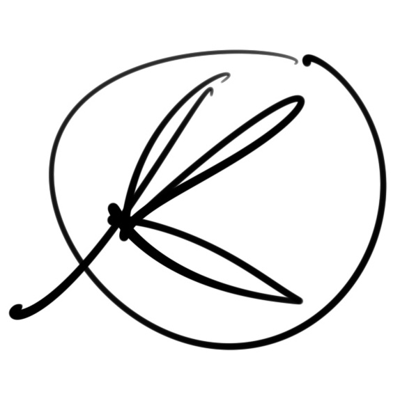 illustration sans titre