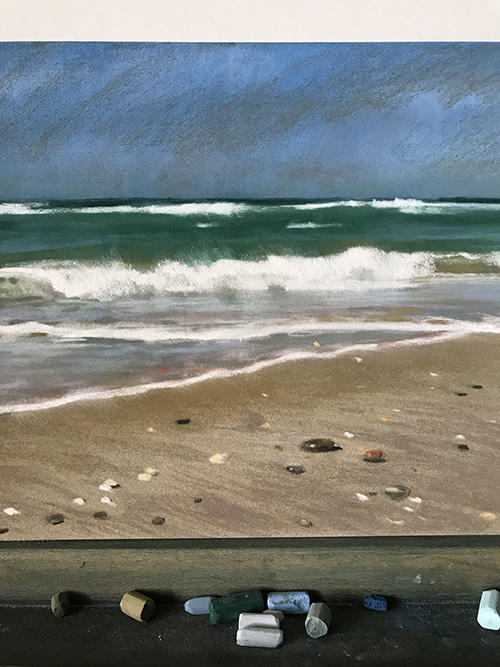 Portfolio img 4010 500x667 2