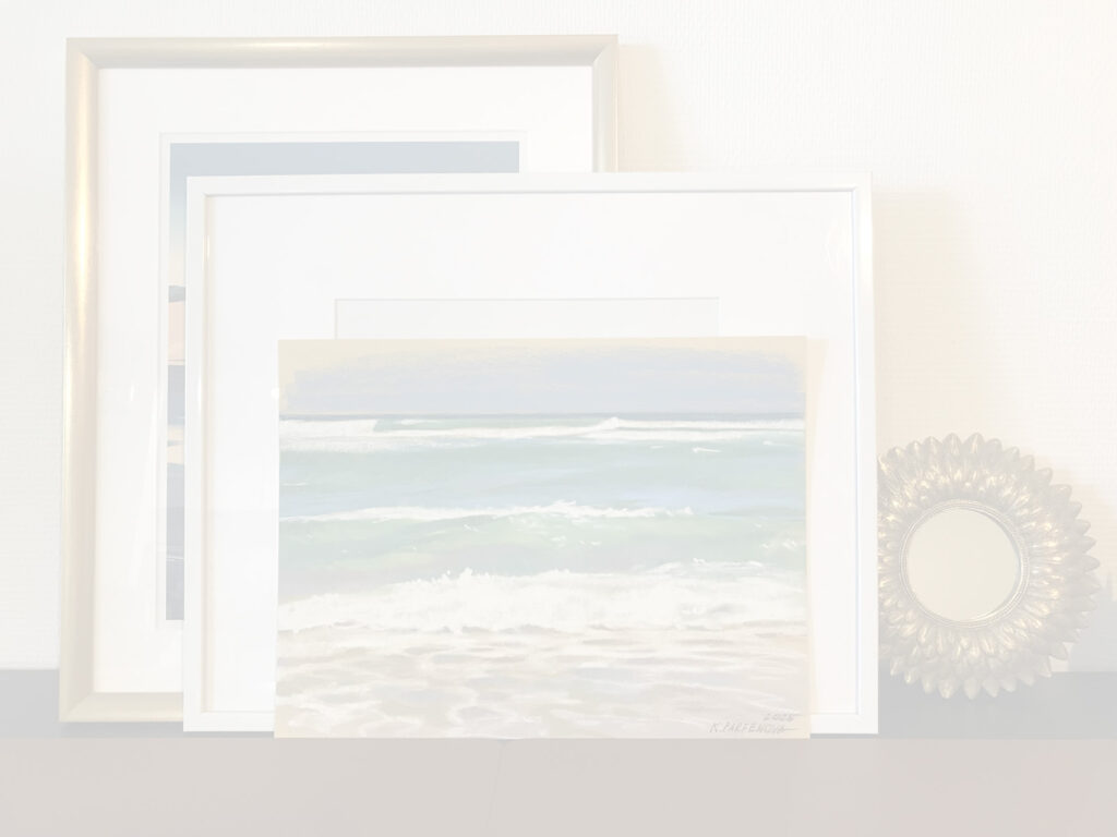 img 6333 1200x1600 claire