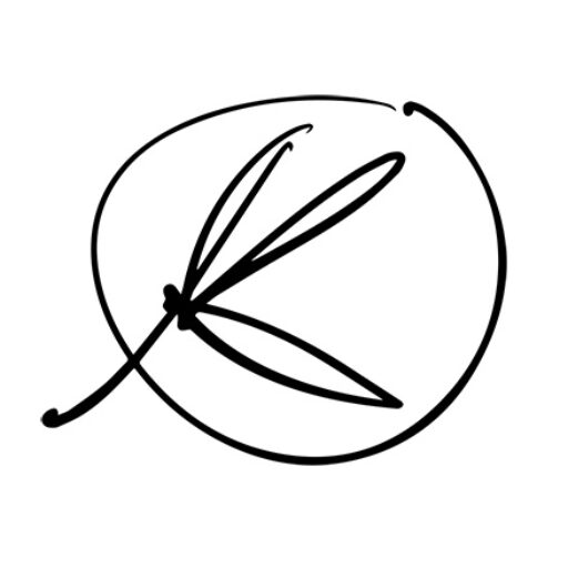 Exposition logo 500