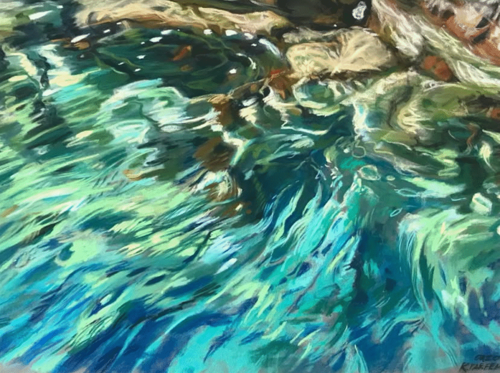 Exposition image