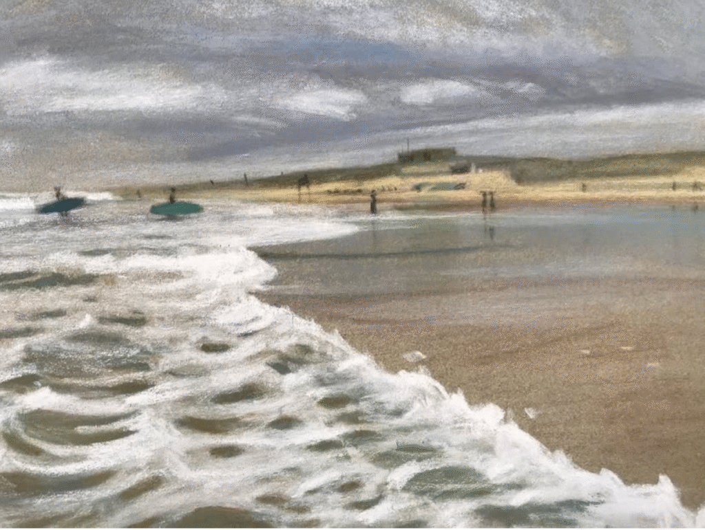 Exposition image