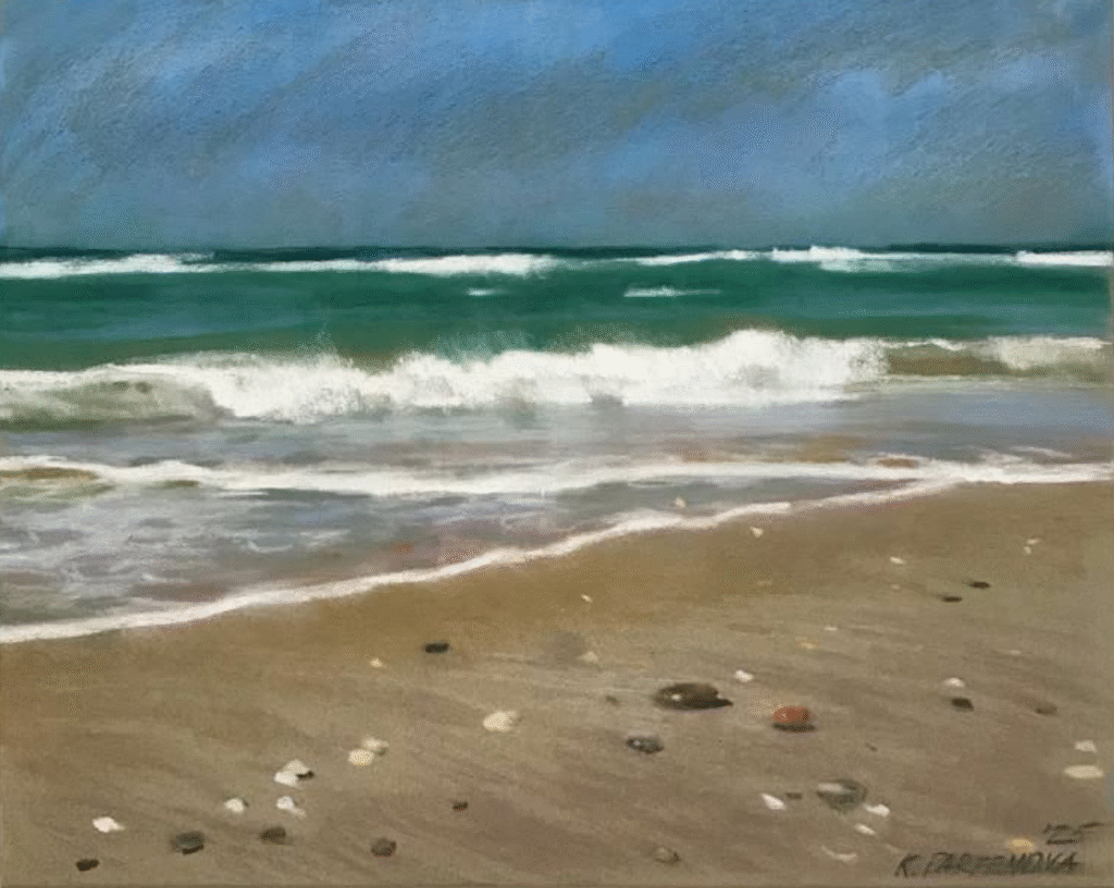 Exposition image