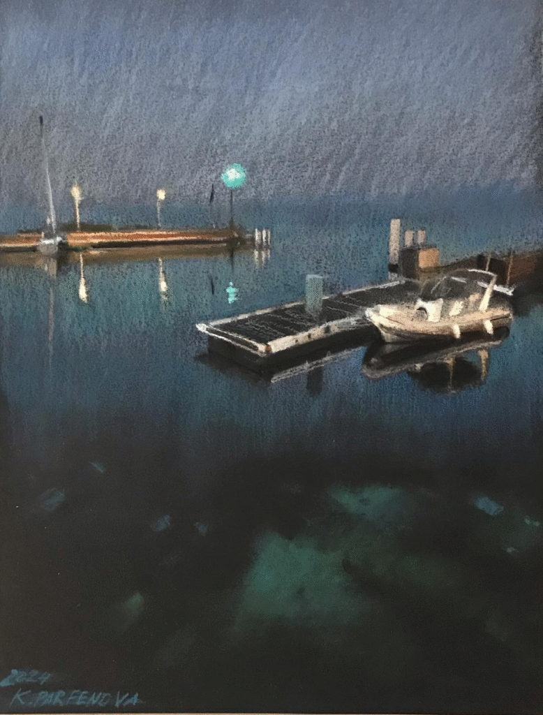 Exposition image