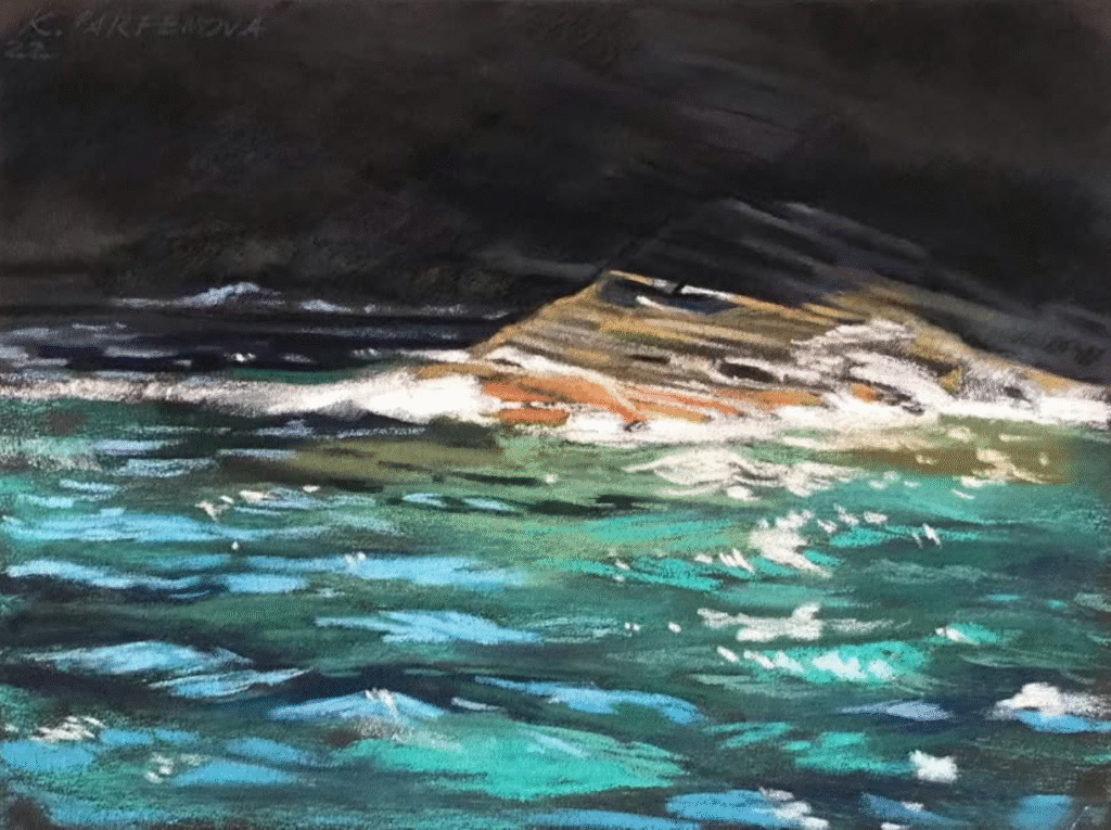 Exposition image