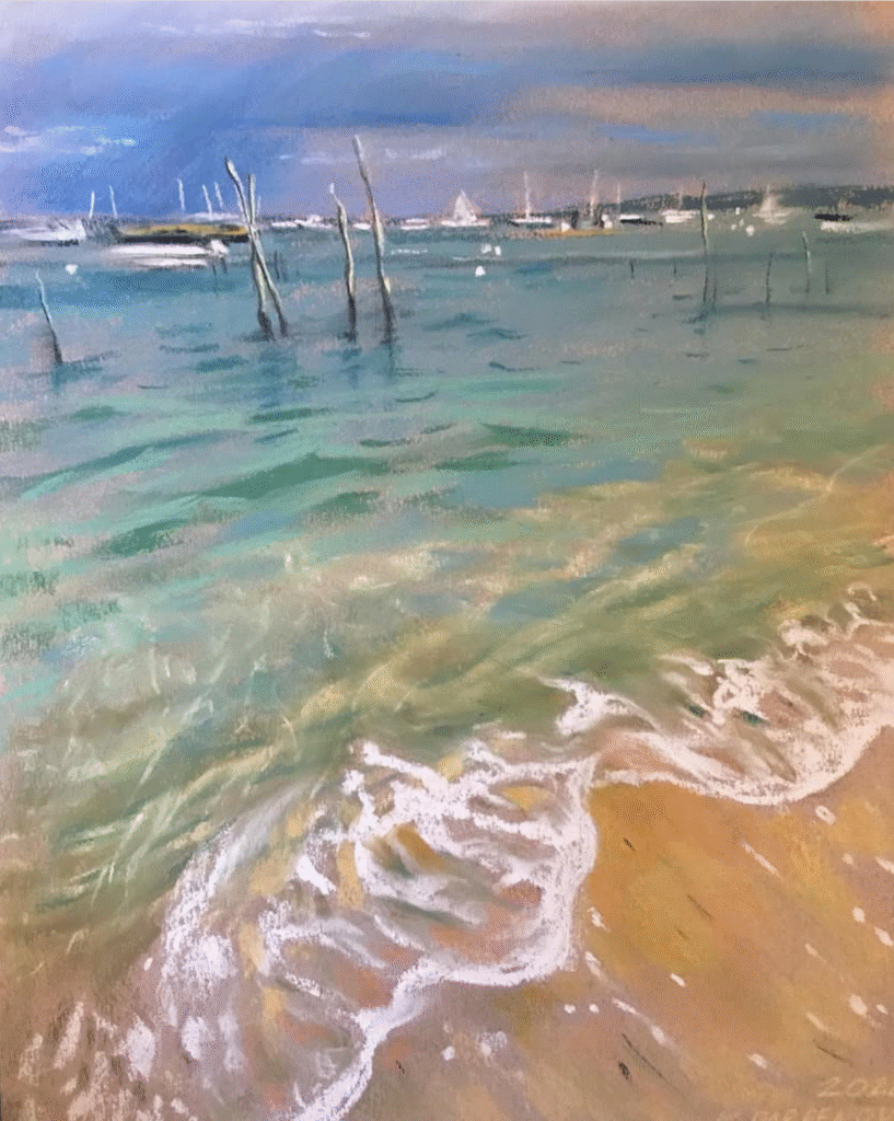 Exposition image