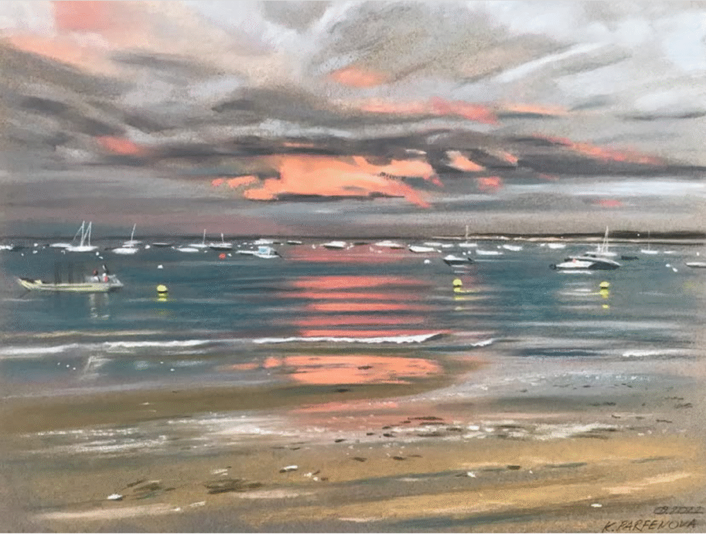 Exposition image