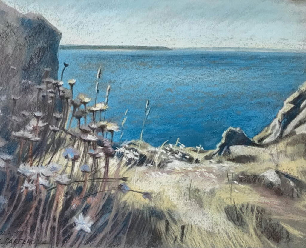 Exposition image