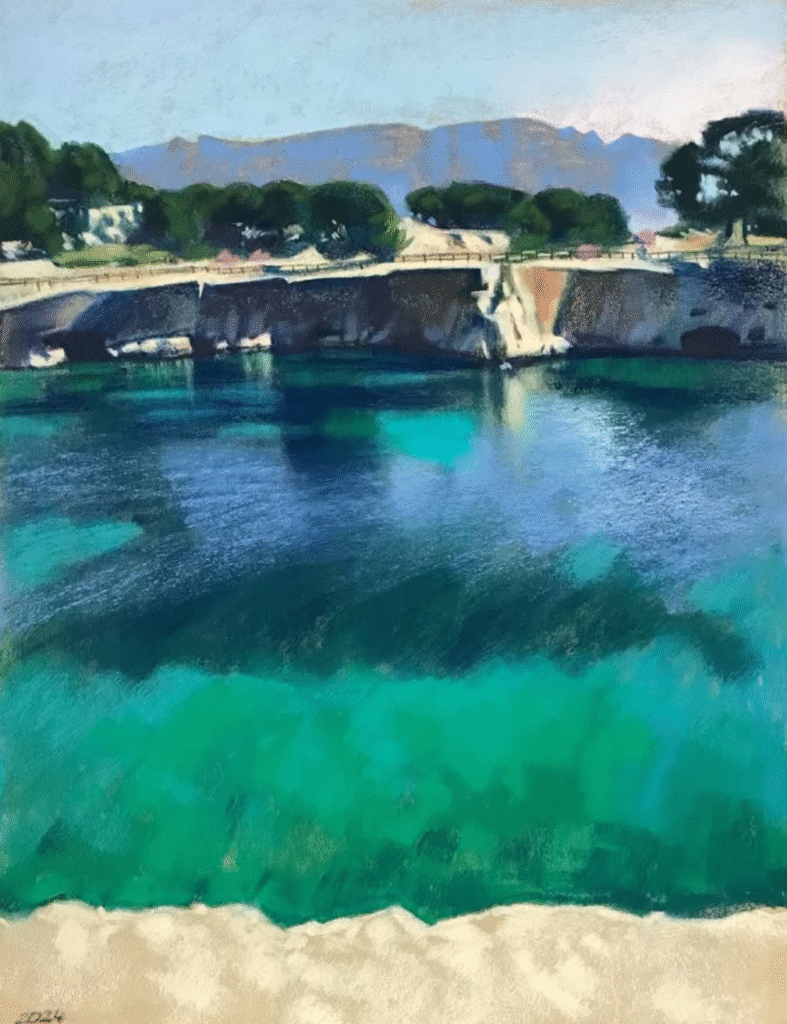 Exposition image