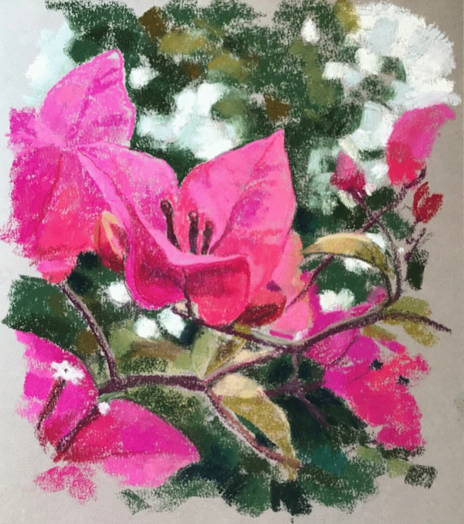 Exposition image