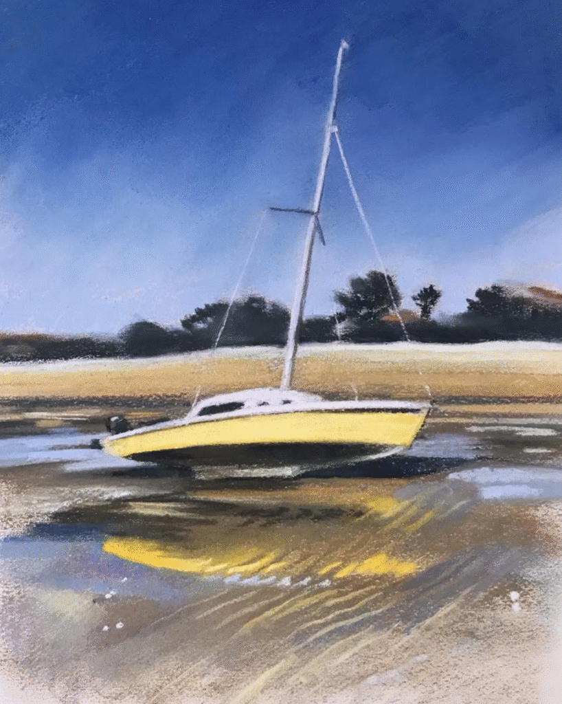 Exposition image