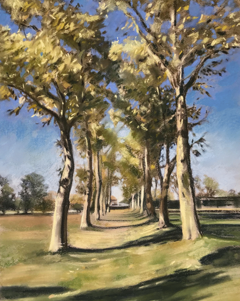 Exposition image