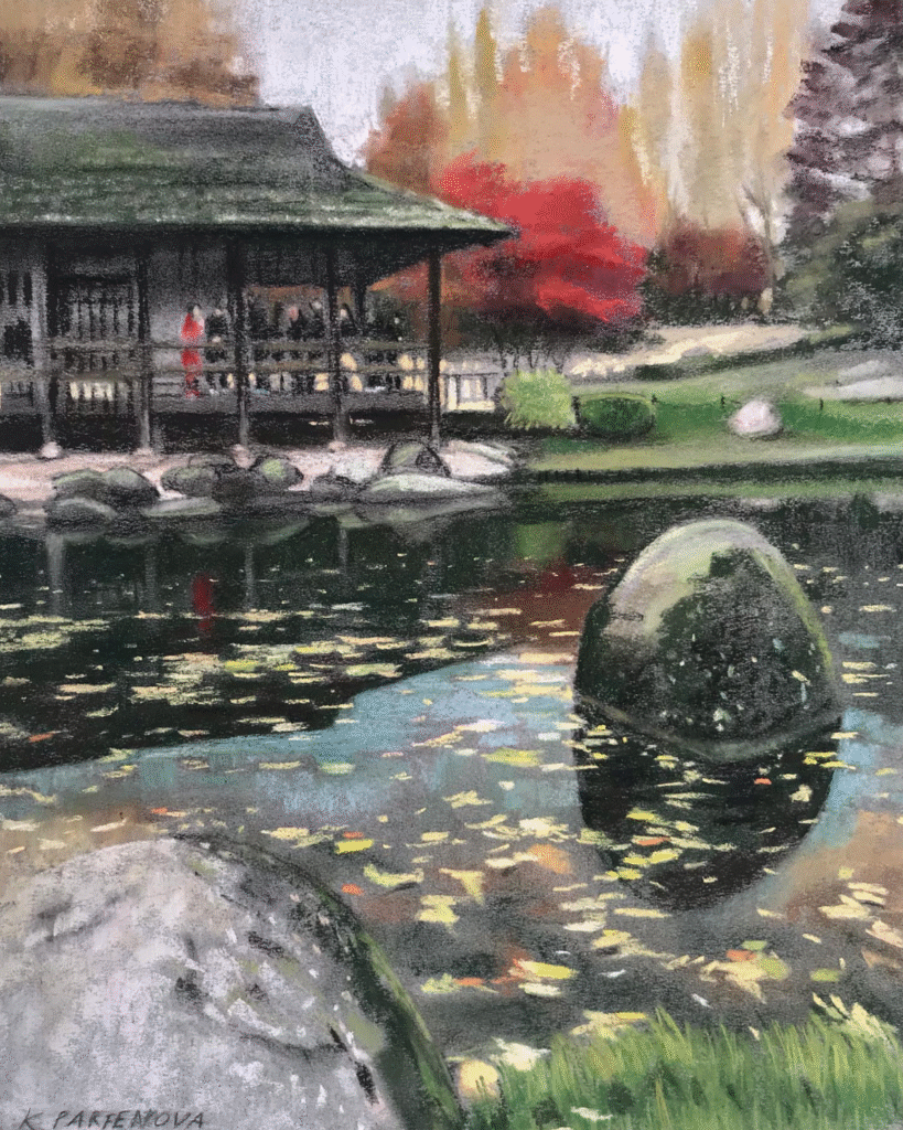 Exposition image