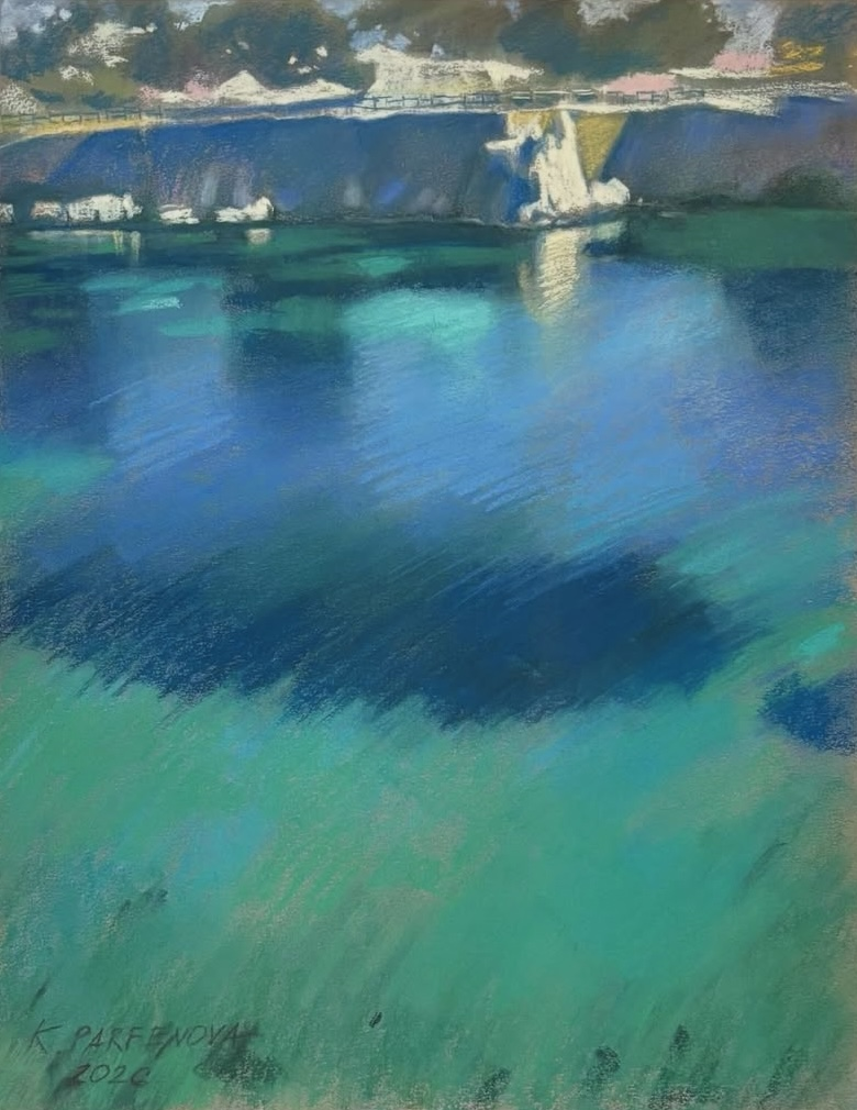 Exposition image
